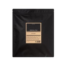 원씽 모델링팩 콜라겐 1kg, 1개입, 7개