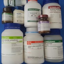 수산화칼륨; 가성가리 EP 25KG Potassium hydroxide pellet 85%