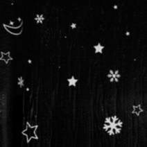 (주)다호플러스 물없이 붙이는 암막 단열뽁뽁이 빛차단, 1개