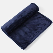 부드러운 차량용 병원 담요 블랭킷 기내 공항 블랑캣