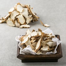 봉래 국산 단풍마(절) 300g/건조단풍마/생단풍마/손질단풍마/단풍마뿌리 식품 > 건강식품 전통건강식품 기타전통건강식품/한방재료, 300g, 1, 300g” class=”wr-img”></a></div>
</div>
</div>
</div>
<div class=