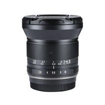 7Artisans 12mm F2.8 Mark II APS-C 수동 렌즈 캐논 RF 용