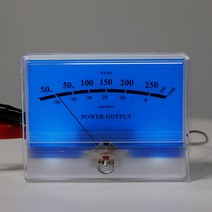 TN-90 전문 디지털 오디오 스펙트럼 레벨 표시기 키트 음성 제어 도구, 스페인