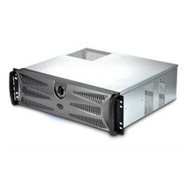 [아마퀘스트] 3U X3813 (랙마운트/3U)