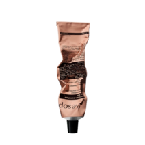 레저렉션 아로마틱 핸드 밤