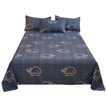 침대 매트시트 매트리스 싱글 여름 가정 학생 기숙사, 14.N