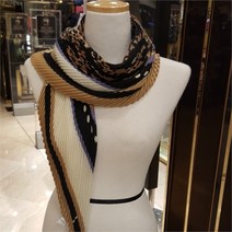 에스틸로 SH04 위즐리 겨울쁘띠 E20F2VI206 베이지