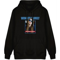 애드홍/후드티/맨투맨/남자/빅사이즈/3XL반팔티/긴팔티/연예인/티셔츠/CH361