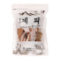 (맛나)계피(절단) 150G/우리농산/베트남, 1개