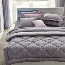 여니홈 여니홈(차렵이불)단품*세트 스와니세미마이크로이불세트 봄이불 겨울이불