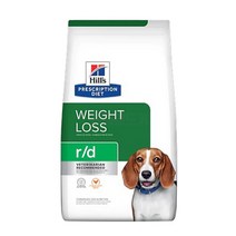 힐스 독 r/d 1.5kg