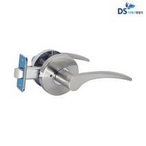 욕실 화장실 방문손잡이 3100 레이디 SN-S, 단품