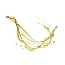 [허니솝] 기능성첨가제 - 액상 (수제비누 화장품 DIY재료), K22. 세라마이드-수용성  10ml