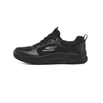 [상위] 스케쳐스 남성용 고워크 고런GORUN 메모품깔창 패션 런닝화 운동화S128506 (양말증정)