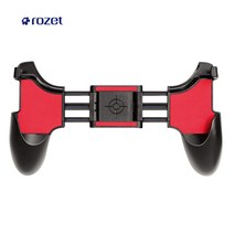 rozet 책상핸드폰거치대 탁상용휴대폰거치대 RX-2520