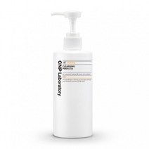 차앤박 CNP 클렌징 퍼펙타 300ml 워터프루프 저자극