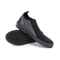 XS Scuba 3mm 트로픽 부츠 - 사이즈 10 추천 직구 1295970
