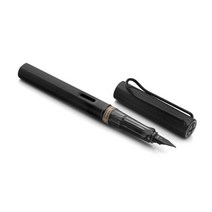 LAMY 4000525 알스타 071 블랙 F촉 만년필