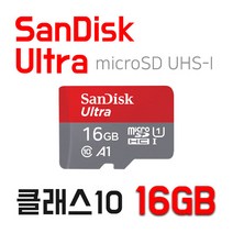 캐치온 고스트 팬텀 FHD401 프라임FHD800 프로나인 FHD303 CP330 블랙박스메모리카드 16GB