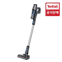 [테팔(가전)] [공식] 테팔 무선청소기 엑스퍼스 3.60 TY6921, 상세 설명 참조
