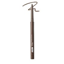머지 더 퍼스트 슬림 젤 아이라이너 0.05g, GS3 BRONZE OPAL 브론즈 오팔, 5개