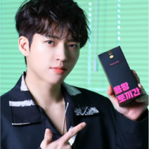용왕토끼간 숙취해소제 숙취해소법 숙취두통 술빨리깨는법 박사특허원료 1BOX(10 20포 액상스틱), 10포