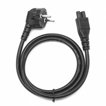 (신성전기산업 신성전기산업 노트북 전원 파워 케이블 (250V/10A (0.75mm3C (블랙/3M (벌크 신성전기산업/벌크/블랙/케이블/전원/노트북/파워, 단일 수량