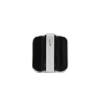 LG 정품 가스레인지 점화손잡이 AEZ74193405 HK631AAN1 HK641AAN1