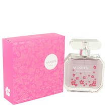 YZY Perfume Vixen Pink EDP Spray 110ml Women
