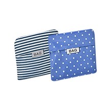 클레이스 편리한 마트 편의점 장바구니, B-set