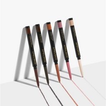 에이프릴스킨X인보라 트임라이너 (4로지필터셀럽)