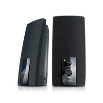 USB 스피커 OR S525 오랜웰 W9C50DF, 수앤진쿠팡 본상품선택