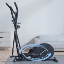 천국에계단 계단오르기 클라임밀 클라이머 머신 실내운동기구 a42, 어두운 밤