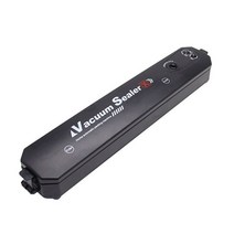 수비드기계휴대용 식품 보호 진공 포장기 가정용 고기 야채 장치 주방 용품, 02 Style B