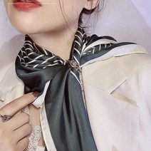 스카프링 심플스카프링 스카 레가타
