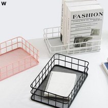 스틸바스켓, 옐로우