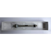 [해외] 1 PCS TECAN CAVRO XLPXMP 60MM 긴 스트로크 주사기 마이크로 샘플러 바늘, 0.2m