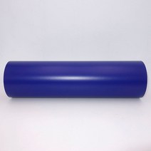 무광택 셀프 접착 비닐 공예 영구 롤 12 "너비 커터 파티/휴일 스티커/DIY 데칼 용, 30cmx100cm, 01 1