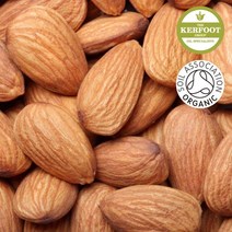 유기농 스윗아몬드오일/천연비누 화장품 만들기 재료, 1개, 30ml