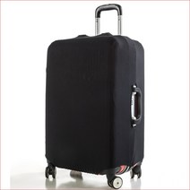 따이마이 스판 캐리어 커버 20인치 24인치 28인치