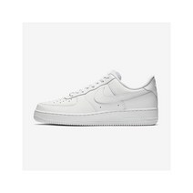 나이키 NIKE 운동화 런닝화 에어포스 1 ’07 로우 화이트 315122-111 CW2288-111 250