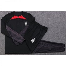 유벤투스 점퍼 자켓 바람막이 후드 윈드브레이커 유니폼 남성 폴리 Windbreaker 프레젠테이션
