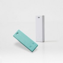 판촉USB제작 갤러리스틱 USB메모리 8GB ~ 64GB 홍보물품 기업판촉물, M2.0