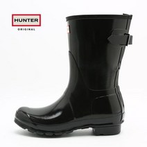[헌터HUNTER]헌터 스 오리지널 백 어