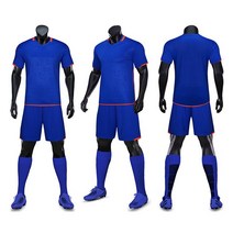 축구유니폼 대한민국 축구국가대표유니폼 손흥민 어린이 축구 키트 남성 세트 소년 Survetement 풋볼