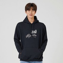 독도 한국땅 우리땅 맨투맨 후드티 아동 남녀공용 디지털프린팅 커플티 남자 가족티