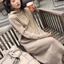 [루디아] 