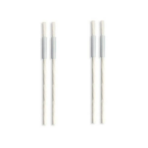 [SUSTEE] 서스티 식물 수분계 / 화분 물주기 알리미 리필2PX2개, M리필(2P)*2개