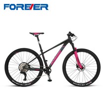 포에버 영구 상하이 브랜드 산악 자전거 112 속도 29 인치 큰 바퀴 경주 오일 가변, 12단, 12단 오일 플레이트 마초 팬 fm075【승진】, 29인치