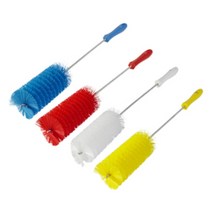 업소용주방용품바이칸 관 청소솔 (지름10mm)업소용 주방용품